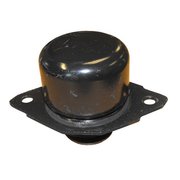 CRP PRODUCTS Vw Golf 85-88 4 Cyl 1.6L Diesel Vw Golf Engine Mount, Ave0008P AVE0008P